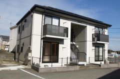 ���ꌧ�_��s�_�钬�錴�̃A�p�[�g�̌����O��