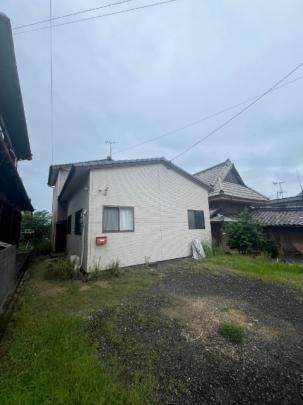 ���ꌧ����s�앛���厚���䓹�̈�ˌ��Ă̌����O��