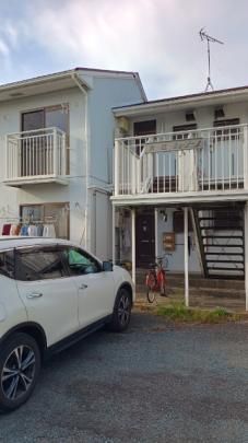 ���ꌧ�_��S�g�샖�����g�c�̃A�p�[�g�̌����O��