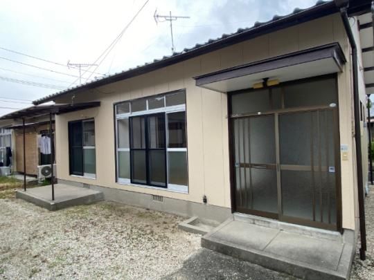 ���ꌧ����s�{�����厚�{���̈�ˌ��Ă̌����O��