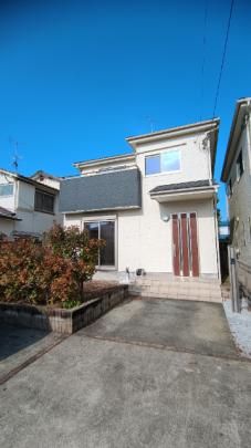 ���ꌧ����s�����]�̈�ˌ��Ă̊Ԏ�