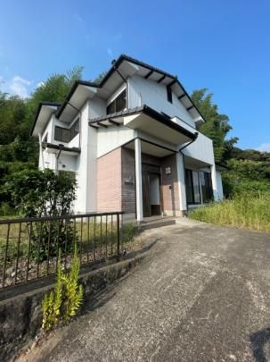 ���ꌧ���v�s�����v���厚�ʕ{�̈�ˌ��Ă̌����O��