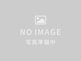 ���ꌧ����s���ɓ�̃A�p�[�g�̌����O��