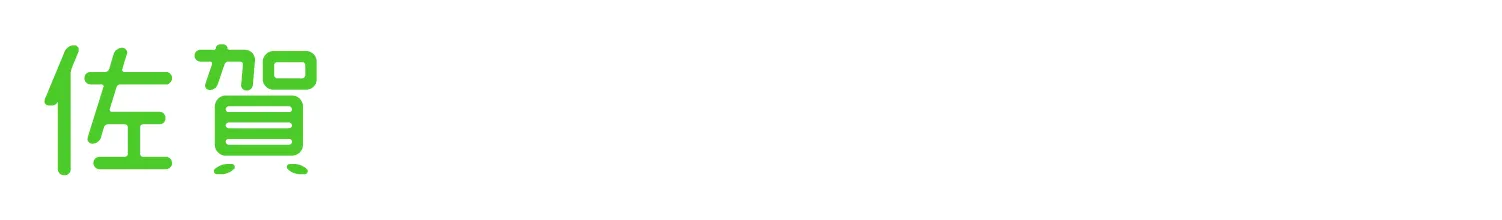 ̒ݕT