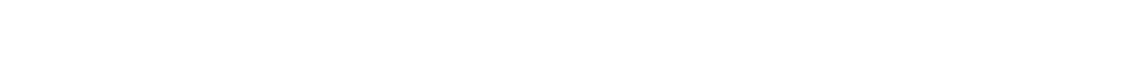 sӂŒݕT̓̕TCNGXe[g wt@~[AybgAlbgȂǁAłk