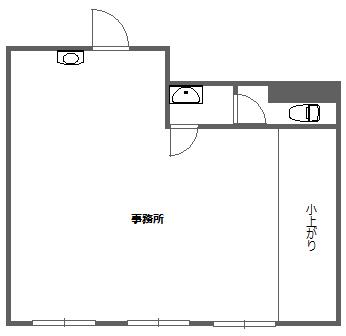 ���ꌧ����s���3���ڂ̓����p�E���v�����̉摜