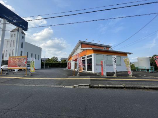 ���ꌧ���Îs�a���c�{���̓����p�E���v�����̉摜