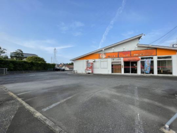 ���ꌧ���Îs�a���c�{���̓����p�E���v�����̉摜