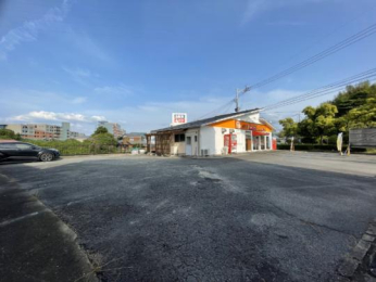 ���ꌧ���Îs�a���c�{���̓����p�E���v�����̉摜