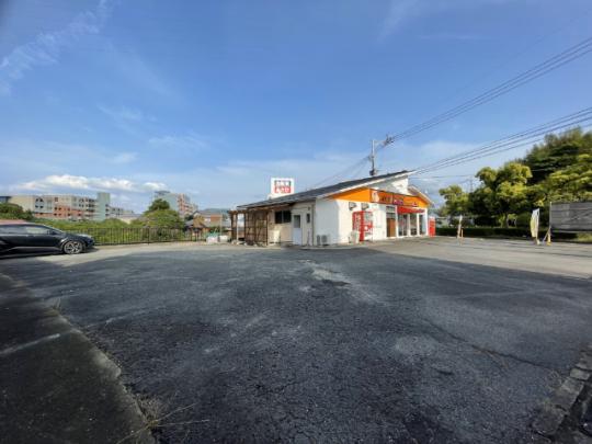 ���ꌧ���Îs�a���c�{���̓����p�E���v�����̉摜