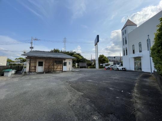 ���ꌧ���Îs�a���c�{���̓����p�E���v�����̉摜