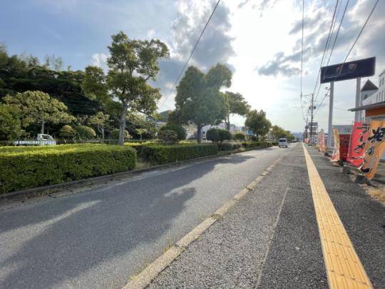 ���ꌧ���Îs�a���c�{���̓����p�E���v�����̉摜