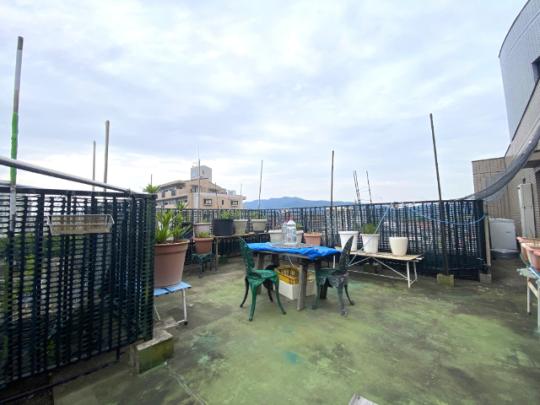 ���ꌧ����s�瓇4���ڂ̒��Ã}���V�����̉摜