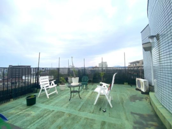 ���ꌧ����s�瓇4���ڂ̒��Ã}���V�����̉摜