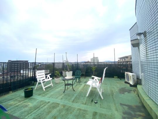 ���ꌧ����s�瓇4���ڂ̒��Ã}���V�����̉摜