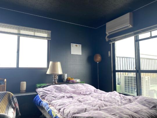 ���ꌧ����s�瓇4���ڂ̒��Ã}���V�����̉摜