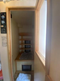 ���ꌧ����s�瓇4���ڂ̒��Ã}���V�����̉摜