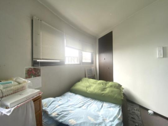 ���ꌧ����s�瓇4���ڂ̒��Ã}���V�����̉摜