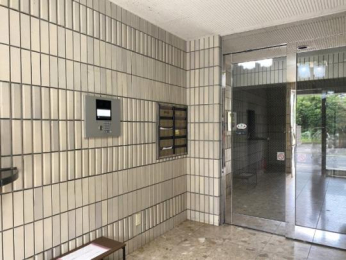 ���ꌧ����s�瓇4���ڂ̒��Ã}���V�����̉摜