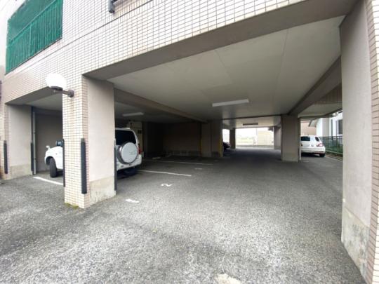 ���ꌧ����s�瓇4���ڂ̒��Ã}���V�����̉摜