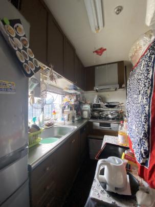 ���ꌧ����s�瓇4���ڂ̒��Ã}���V�����̉摜