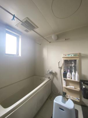 ���ꌧ����s�瓇4���ڂ̒��Ã}���V�����̉摜