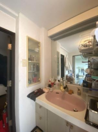 ���ꌧ����s�瓇4���ڂ̒��Ã}���V�����̉摜