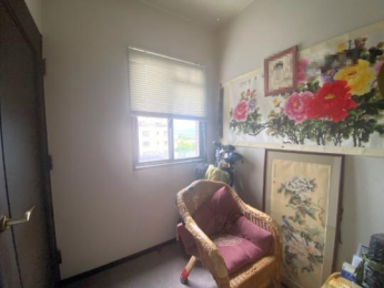 ���ꌧ����s�瓇4���ڂ̒��Ã}���V�����̉摜