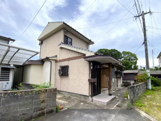 ���ꌧ����s���z�{1���ڂ̒��È�ˌ��Ẳ摜