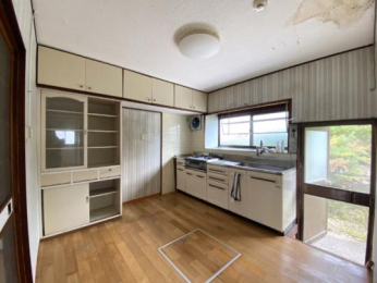 ���ꌧ����s���z�{1���ڂ̒��È�ˌ��Ẳ摜