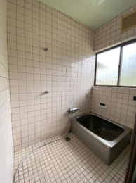 ���ꌧ����s���z�{1���ڂ̒��È�ˌ��Ẳ摜