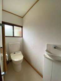 ���ꌧ����s���z�{1���ڂ̒��È�ˌ��Ẳ摜