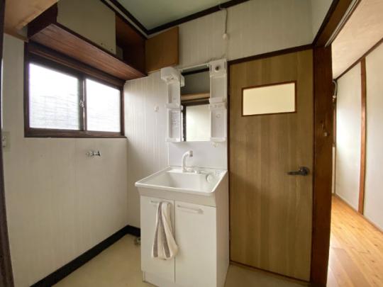 ���ꌧ����s���z�{1���ڂ̒��È�ˌ��Ẳ摜