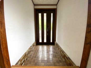 ���ꌧ����s���z�{1���ڂ̒��È�ˌ��Ẳ摜