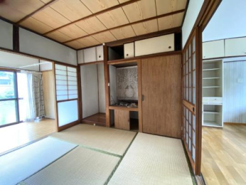 ���ꌧ����s���z�{1���ڂ̒��È�ˌ��Ẳ摜