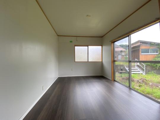 ���ꌧ����s���z�{1���ڂ̒��È�ˌ��Ẳ摜