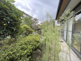 ꌧsؐ5ڂ̒ÈˌẲ摜