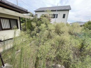 ꌧsؐ5ڂ̒ÈˌẲ摜