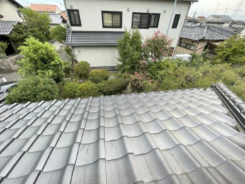 ꌧsؐ5ڂ̒ÈˌẲ摜