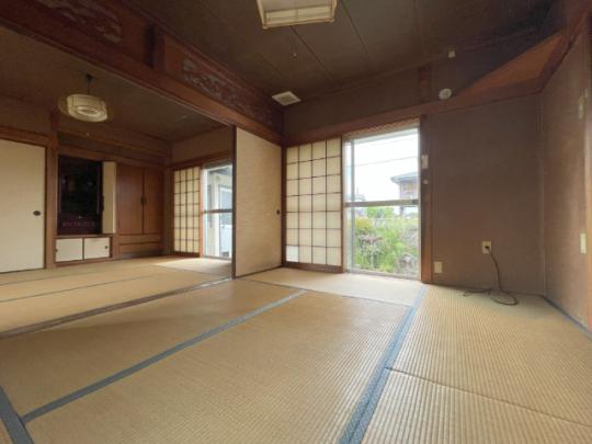 ꌧsؐ5ڂ̒ÈˌẲ摜