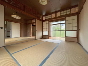 ꌧsؐ5ڂ̒ÈˌẲ摜