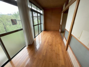 ꌧsؐ5ڂ̒ÈˌẲ摜