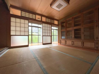 ꌧsؐ5ڂ̒ÈˌẲ摜