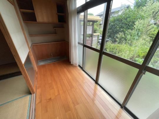 ꌧsؐ5ڂ̒ÈˌẲ摜