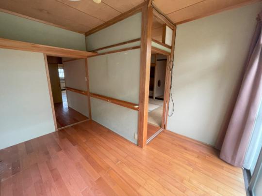 ꌧsؐ5ڂ̒ÈˌẲ摜