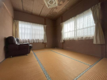 ꌧsؐ5ڂ̒ÈˌẲ摜