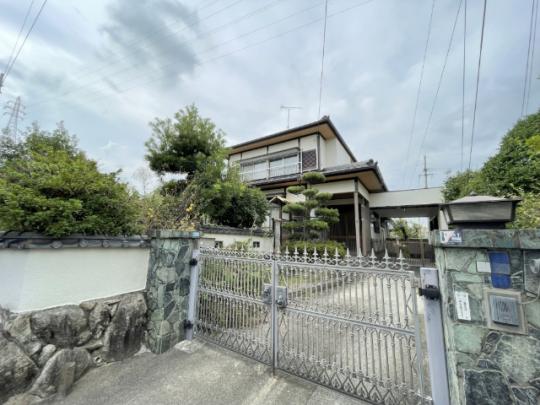 ꌧsؐ5ڂ̒ÈˌẲ摜