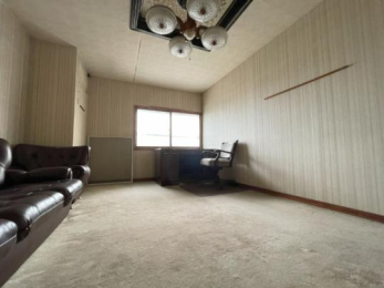 ꌧsؐ5ڂ̒ÈˌẲ摜