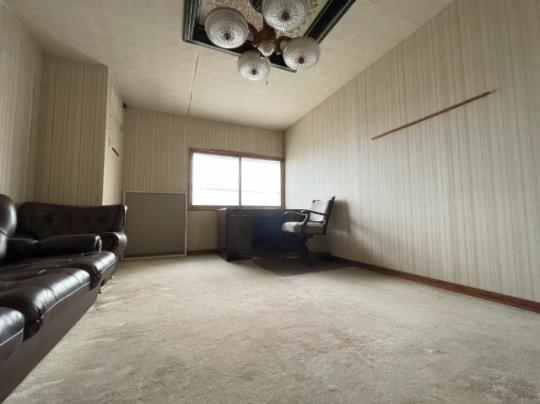 ꌧsؐ5ڂ̒ÈˌẲ摜