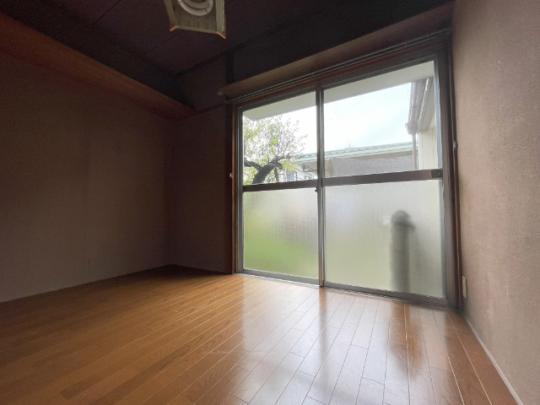 ꌧsؐ5ڂ̒ÈˌẲ摜